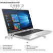 Immagine di ProBook 450 G8