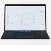 Immagine di SURFACE PRO 8 i5/8/128 PLATINUM