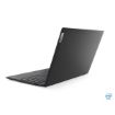 Immagine di IdeaPad 3 15IML05