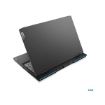 Immagine di IdeaPad Gaming 3 15IAH7