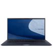 Immagine di ExpertBook B9400CEA - B9400CEA-KC0523R