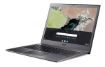 Immagine di CHROMEBOOK CB713-1W-333A