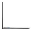 Immagine di CHROMEBOOK CB713-1W-333A