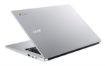 Immagine di CHROMEBOOK CB514-1H-C8UH