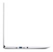 Immagine di CHROMEBOOK CB514-1H-C8UH