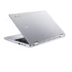 Immagine di CHROMEBOOK Spin 311 - CP311-2HN-C9S9