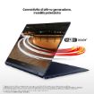 Immagine di Galaxy Book Pro 360 (2 years pick-up and return)