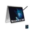 Immagine di Galaxy Book Pro 360 (2 years pick-up and return)