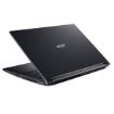 Immagine di ASPIRE 7 A715-42G-R5HM