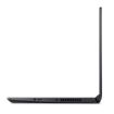 Immagine di ASPIRE 7 A715-42G-R5HM