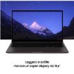 Immagine di Galaxy Book2 (2 years pick-up and return)