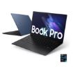 Immagine di Galaxy Book Pro (2 years pick-up and return)