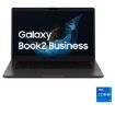 Immagine di Galaxy Book2 Business (2 years pick-up and return)