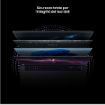 Immagine di Galaxy Book2 Business (2 years pick-up and return)