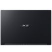 Immagine di ASPIRE 7 A715-43G-R1L1