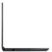 Immagine di ASPIRE 7 A715-43G-R1L1