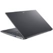 Immagine di ASPIRE 5 A515-57G-531K