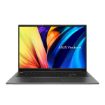 Immagine di Vivobook S16X