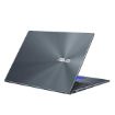 Immagine di Zenbook 14X OLED - UX5400