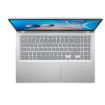 Immagine di Asus Laptop X515FA