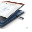 Immagine di ThinkBook 14s Yoga ITL (Premier Support)