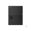 Immagine di ThinkPad T14s Gen 2 (Intel)