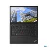 Immagine di ThinkPad T14s Gen 2 (Intel)