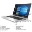 Immagine di ProBook 450 G8