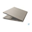 Immagine di IdeaPad 3 15IML05