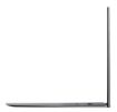 Immagine di CHROMEBOOK CB713-1W-333A