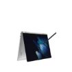 Immagine di Galaxy Book Pro 360 (2 years pick-up and return)