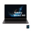 Immagine di Galaxy Book2 360 (2 years pick-up and return)