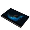 Immagine di Galaxy Book2 360 (2 years pick-up and return)