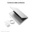 Immagine di Galaxy Book2 (2 years pick-up and return)