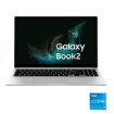 Immagine di Galaxy Book2 (2 years pick-up and return)