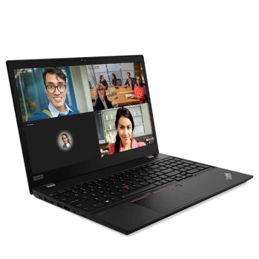 Immagine di ThinkPad T15 Gen 2