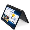 Immagine di ThinkPad X13 Yoga Gen 3