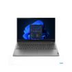 Immagine di ThinkBook 15 Gen 4 (15" Intel)