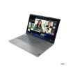 Immagine di ThinkBook 15 Gen 4 (15" Intel)