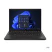 Immagine di ThinkPad X13 Gen 3 (Intel)