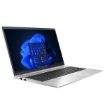 Immagine di Probook 455 G9 (special edition gar. 3 anni onsite)