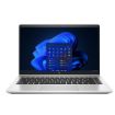 Immagine di ProBook 440 G9 (special edition gar. 3 anni onsite)