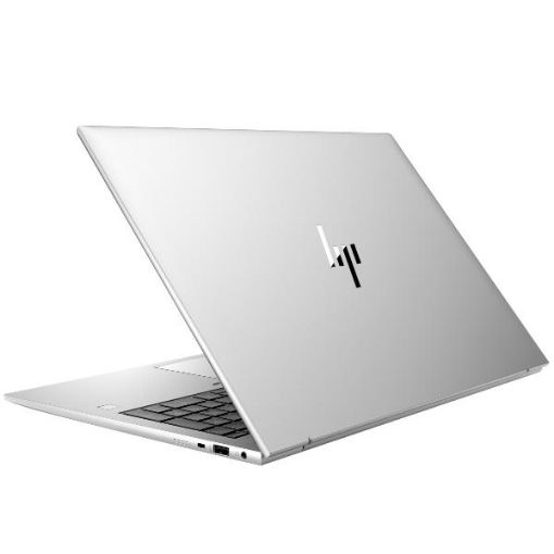 Immagine di EliteBook 860 G9 Wolf Pro Security Edition 3 anni