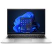 Immagine di EliteBook 860 G9 Wolf Pro Security Edition 3 anni