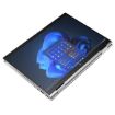 Immagine di EliteBook x360 830 G9 (4G LTE) Wolf Pro Security Edition 3 anni