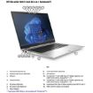 Immagine di EliteBook x360 1040 G9 Wolf Pro Security Edition 3 anni