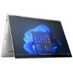 Immagine di EliteBook x360 1040 G9 Wolf Pro Security Edition 3 anni