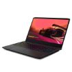 Immagine di IdeaPad Gaming 3 15ACH6