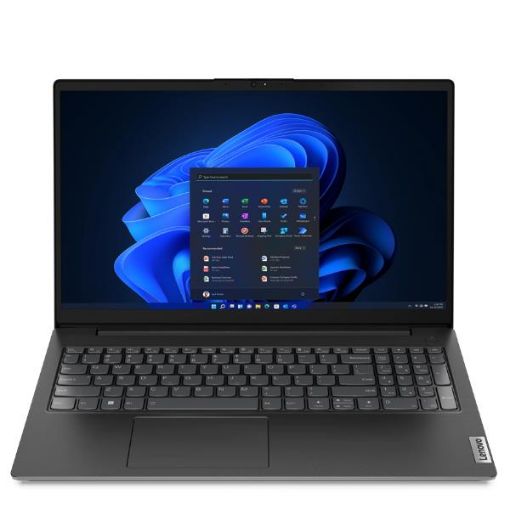 Immagine di Lenovo V15 G3 IAP