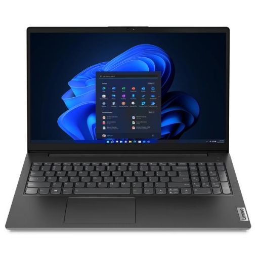 Immagine di Lenovo V15 G3 ABA